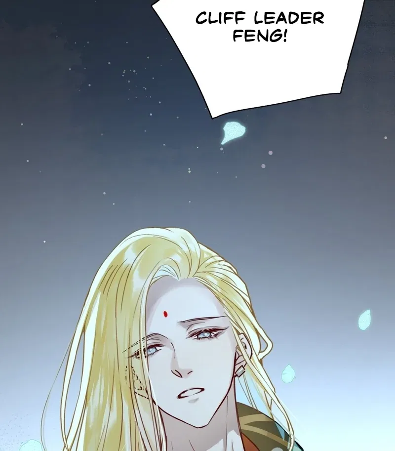 Court of Music and Dance Chapter 12 – Page 62