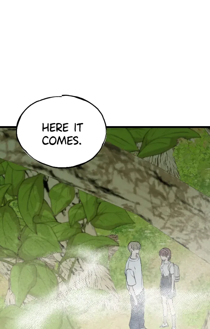 The Second Child of God Chapter 13 – Page 2