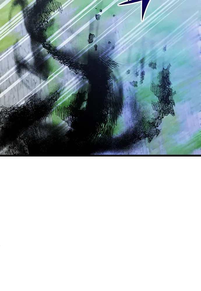 The Second Child of God Chapter 13 – Page 10