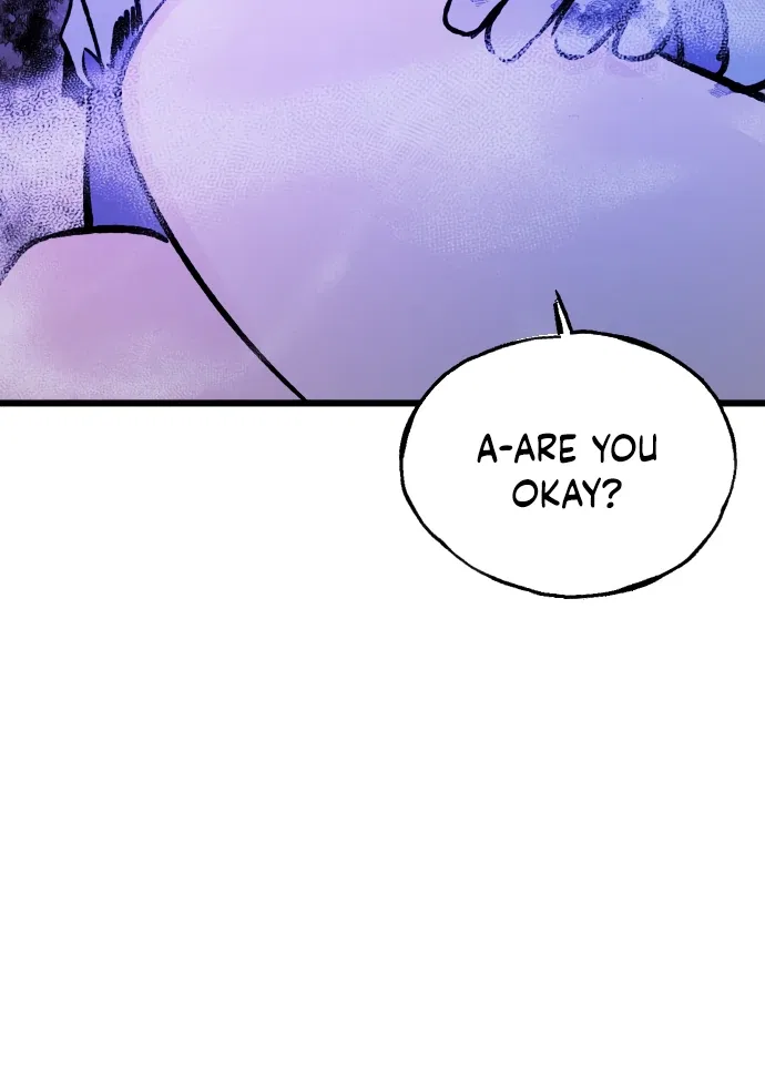 The Second Child of God Chapter 13 – Page 19