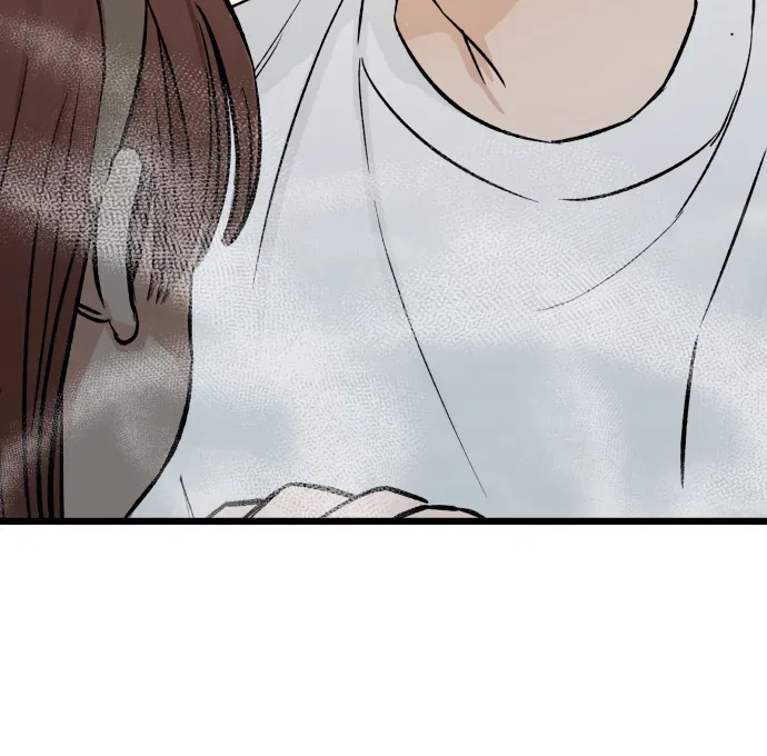 The Second Child of God Chapter 13 – Page 29