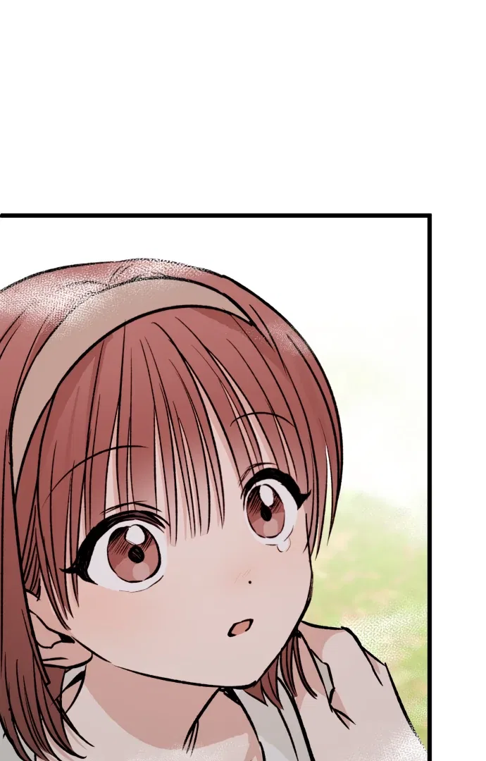The Second Child of God Chapter 13 – Page 30