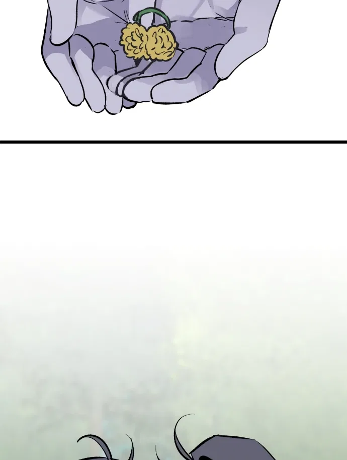 The Second Child of God Chapter 13 – Page 37