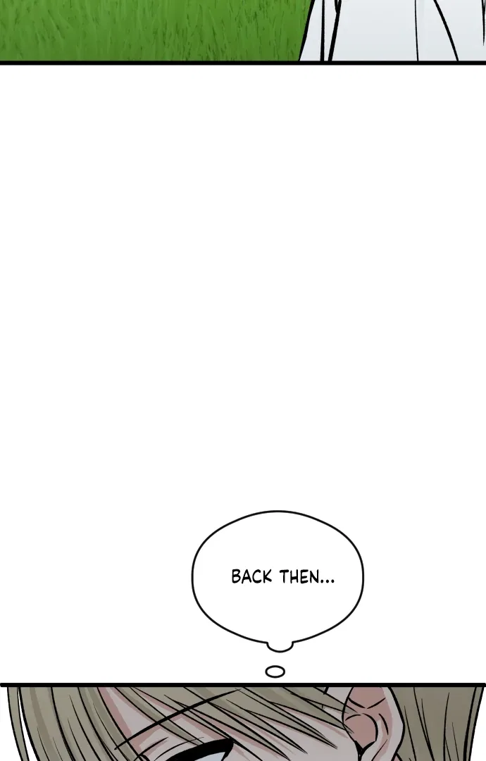 The Second Child of God Chapter 13 – Page 51