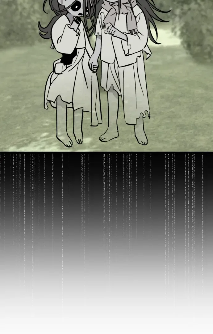 The Second Child of God Chapter 13 – Page 54