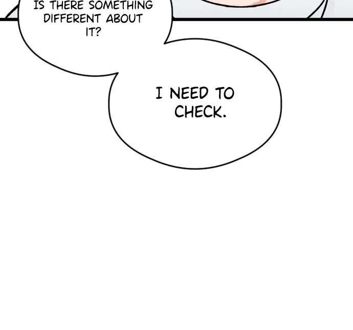 The Second Child of God Chapter 13 – Page 56