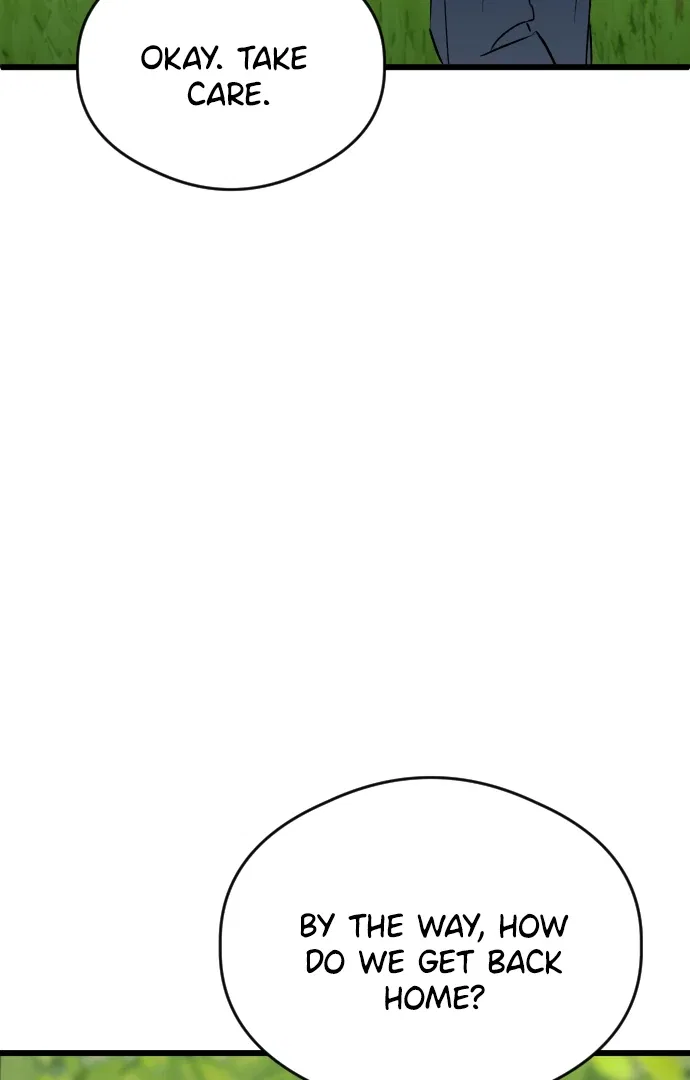 The Second Child of God Chapter 13 – Page 58