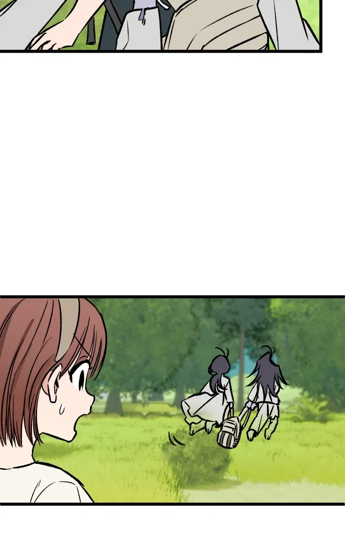 The Second Child of God Chapter 13 – Page 62