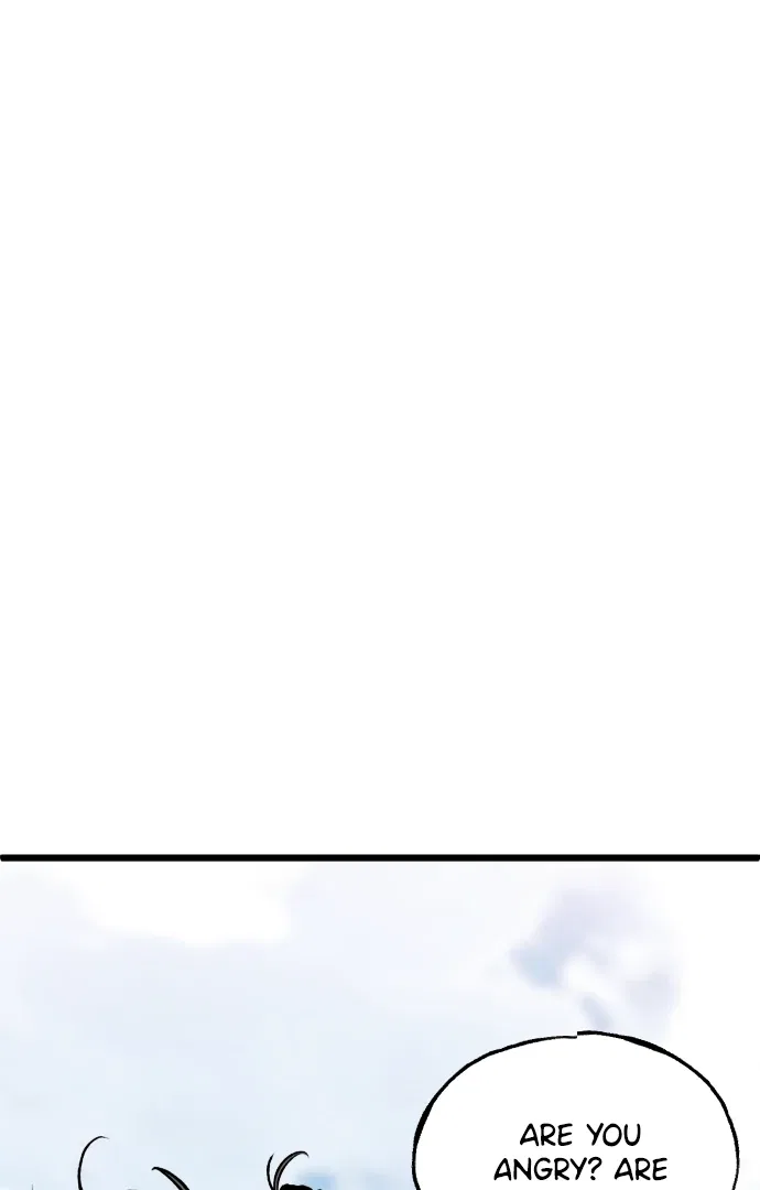 The Second Child of God Chapter 13 – Page 67