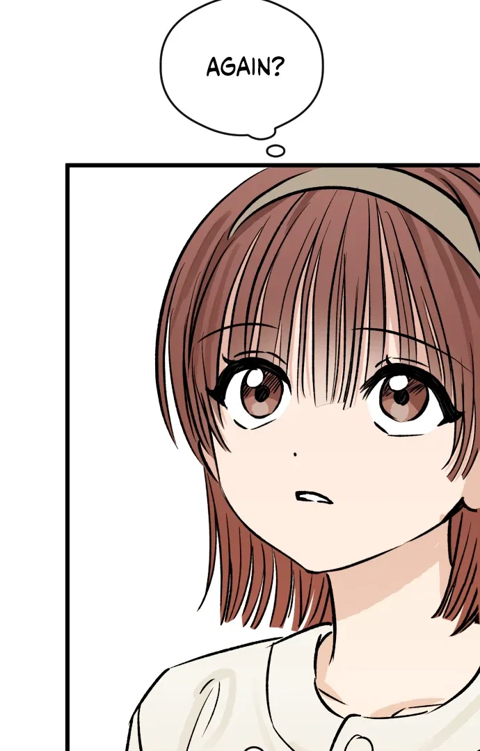 The Second Child of God Chapter 13 – Page 71