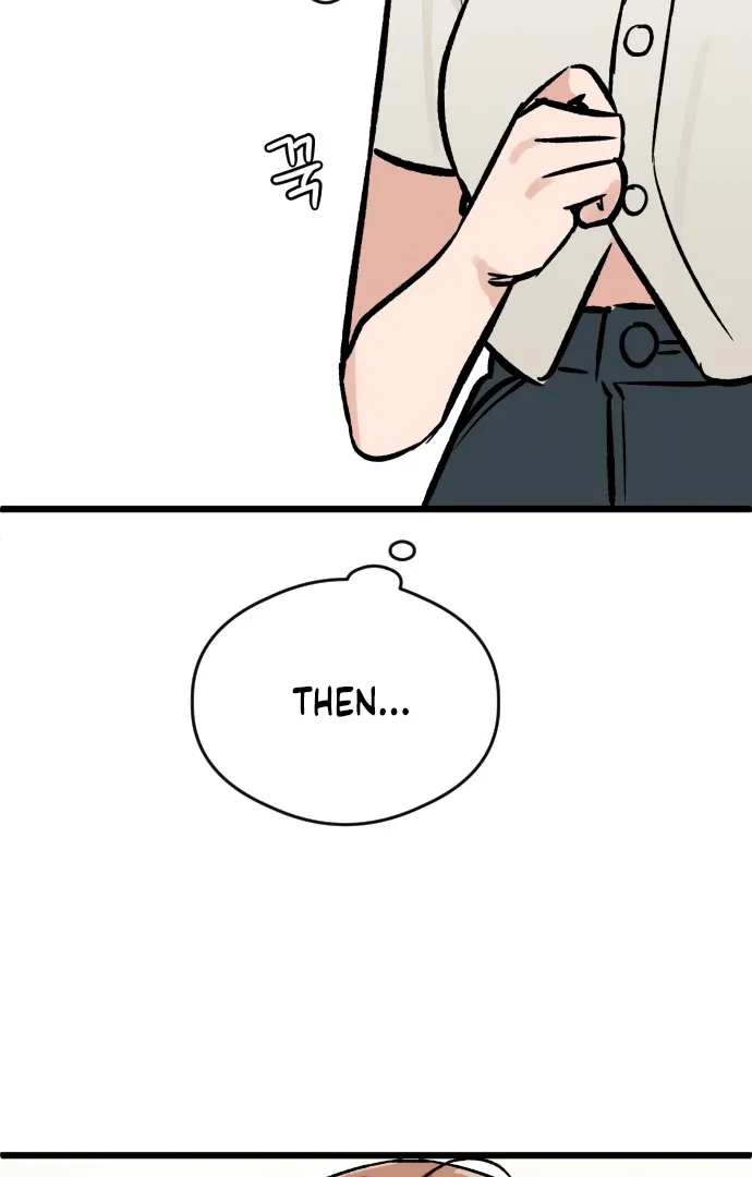 The Second Child of God Chapter 13 – Page 73