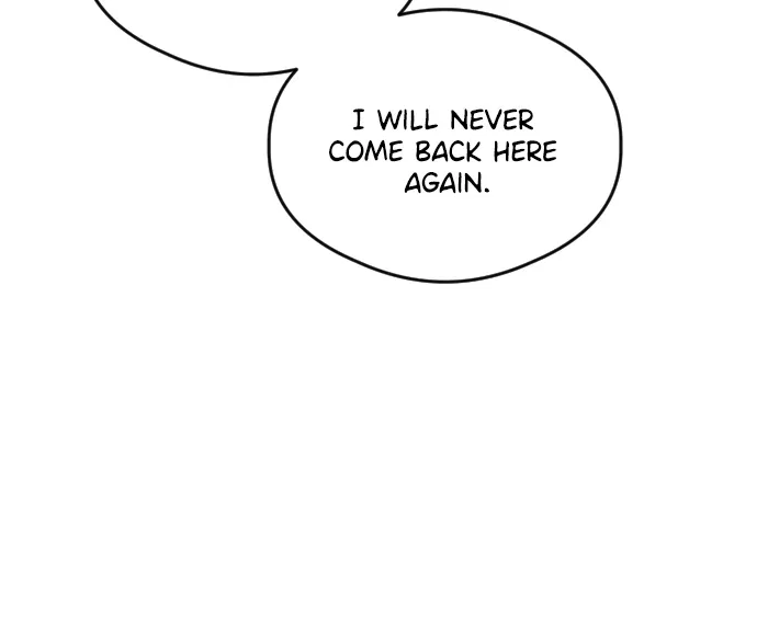 The Second Child of God Chapter 13 – Page 75