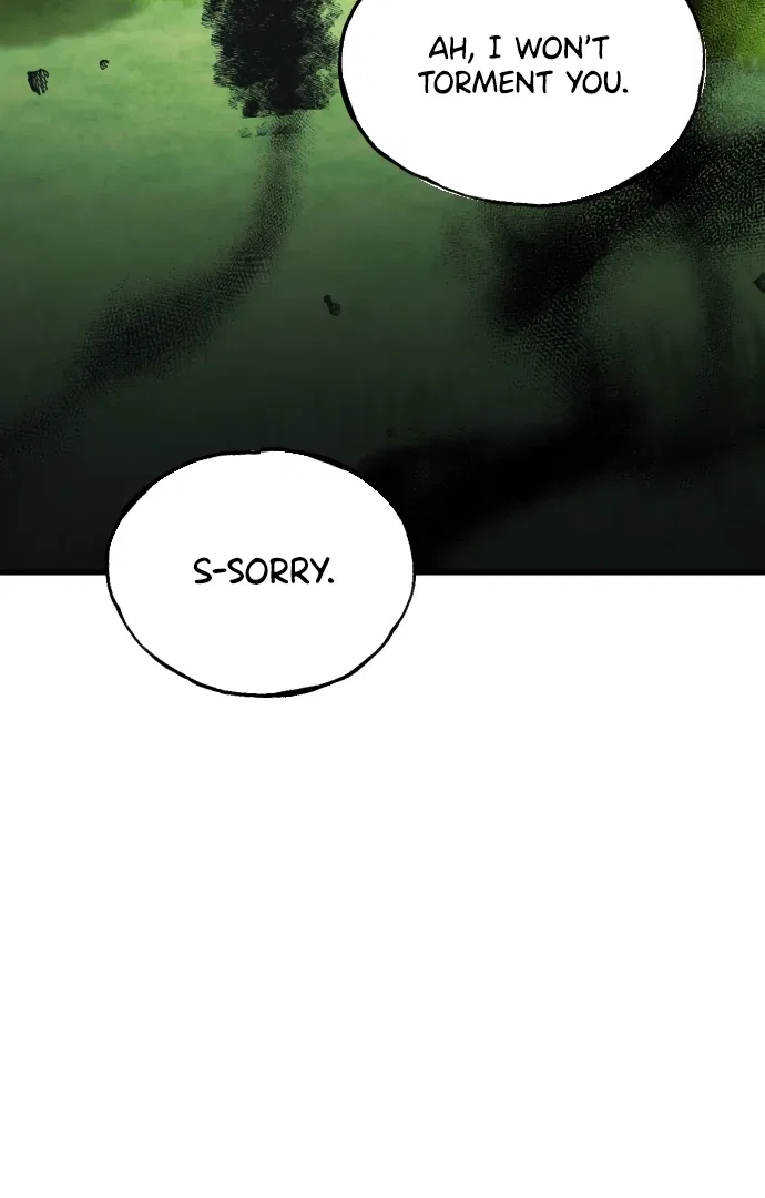 The Second Child of God Chapter 13 – Page 78