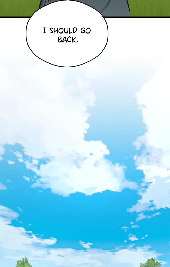 The Second Child of God Chapter 13 – Page 82