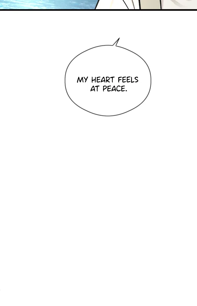 The Second Child of God Chapter 13 – Page 85