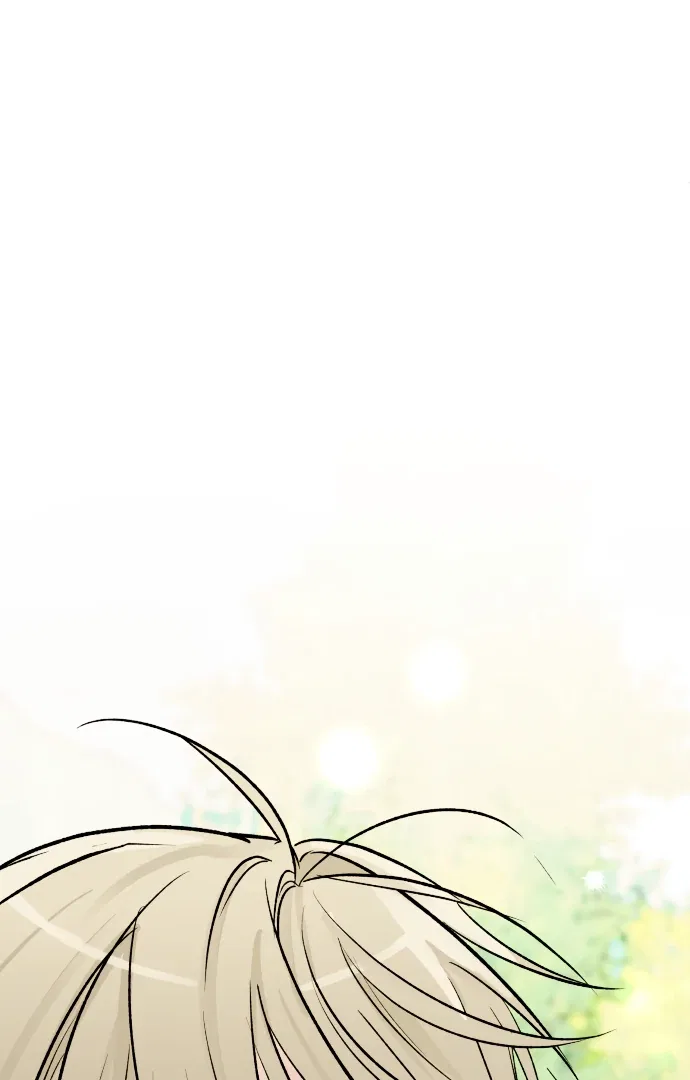 The Second Child of God Chapter 13 – Page 89