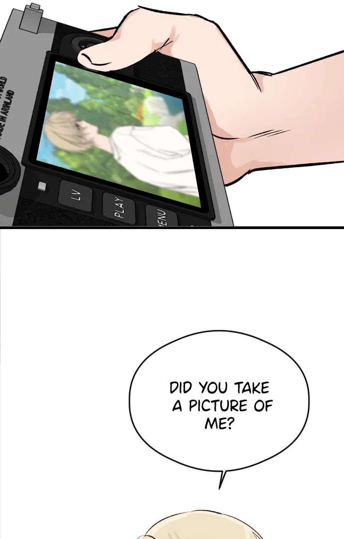 The Second Child of God Chapter 13 – Page 96