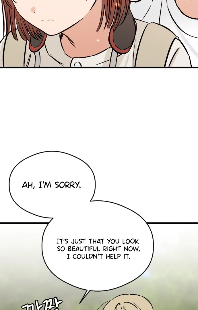 The Second Child of God Chapter 13 – Page 98