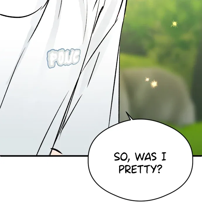 The Second Child of God Chapter 13 – Page 101