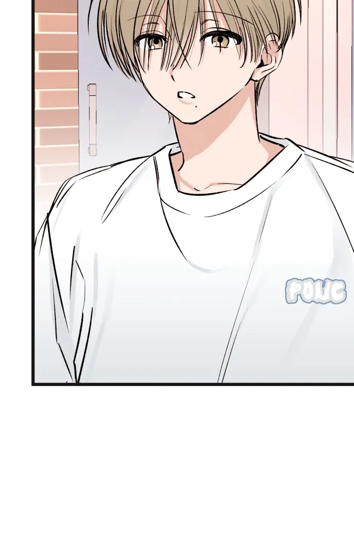 The Second Child of God Chapter 12 – Page 5