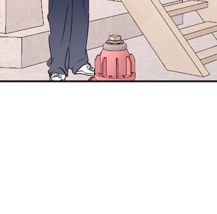 The Second Child of God Chapter 12 – Page 11
