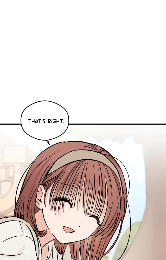 The Second Child of God Chapter 12 – Page 15