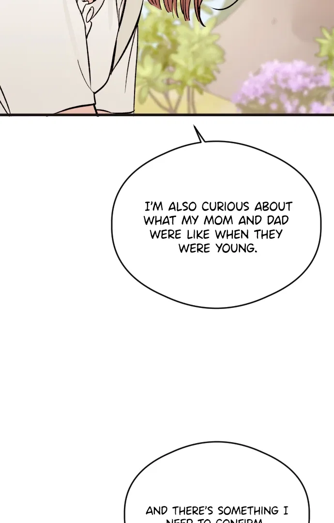 The Second Child of God Chapter 12 – Page 16