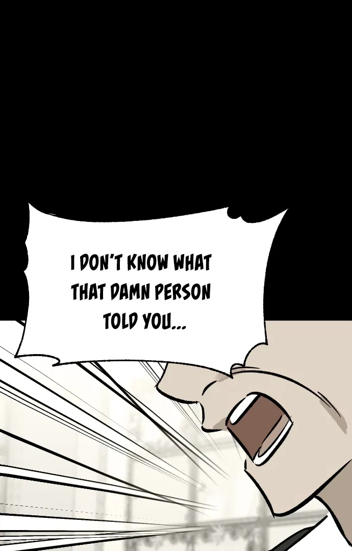The Second Child of God Chapter 12 – Page 18