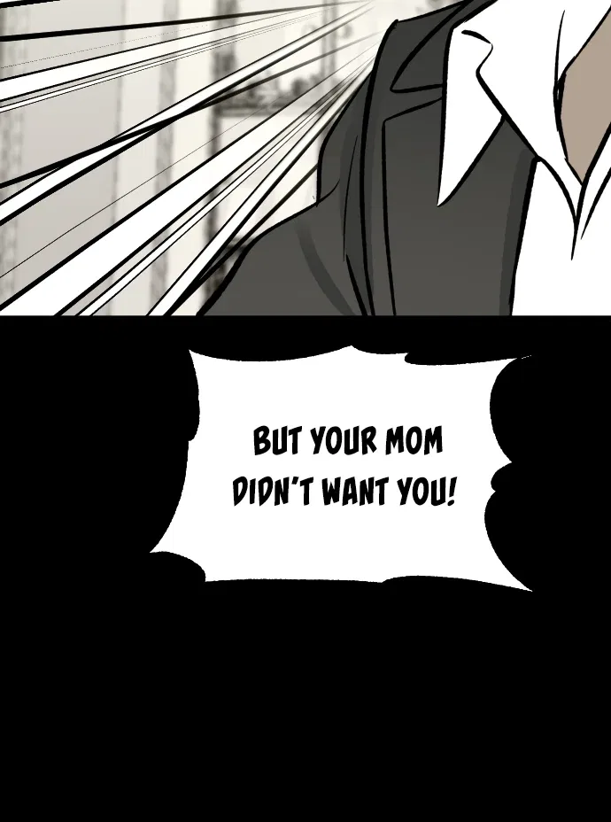 The Second Child of God Chapter 12 – Page 19