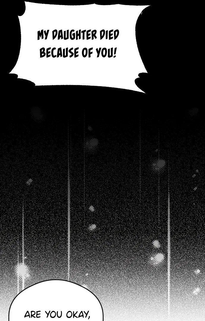 The Second Child of God Chapter 12 – Page 21