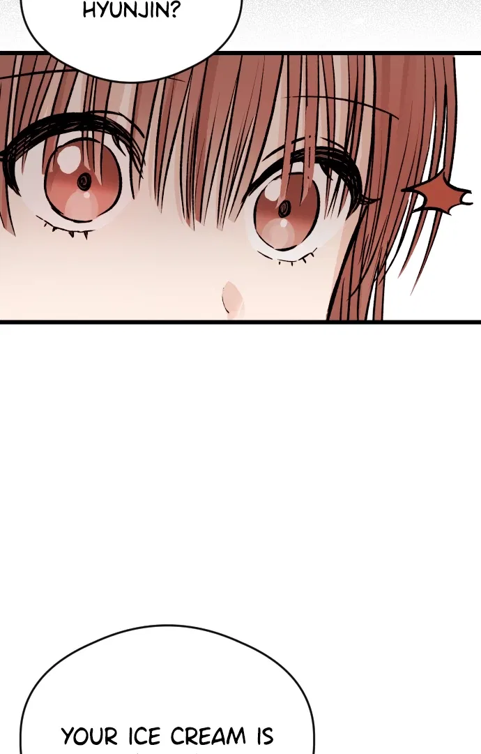 The Second Child of God Chapter 12 – Page 22