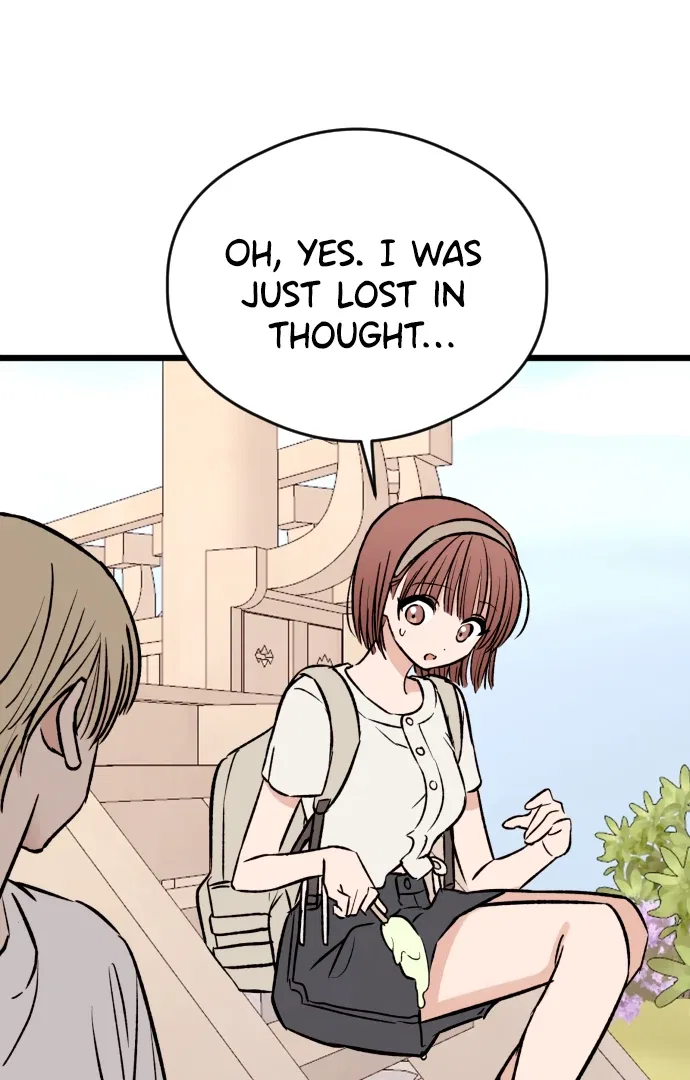 The Second Child of God Chapter 12 – Page 24