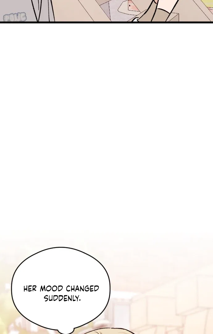 The Second Child of God Chapter 12 – Page 25