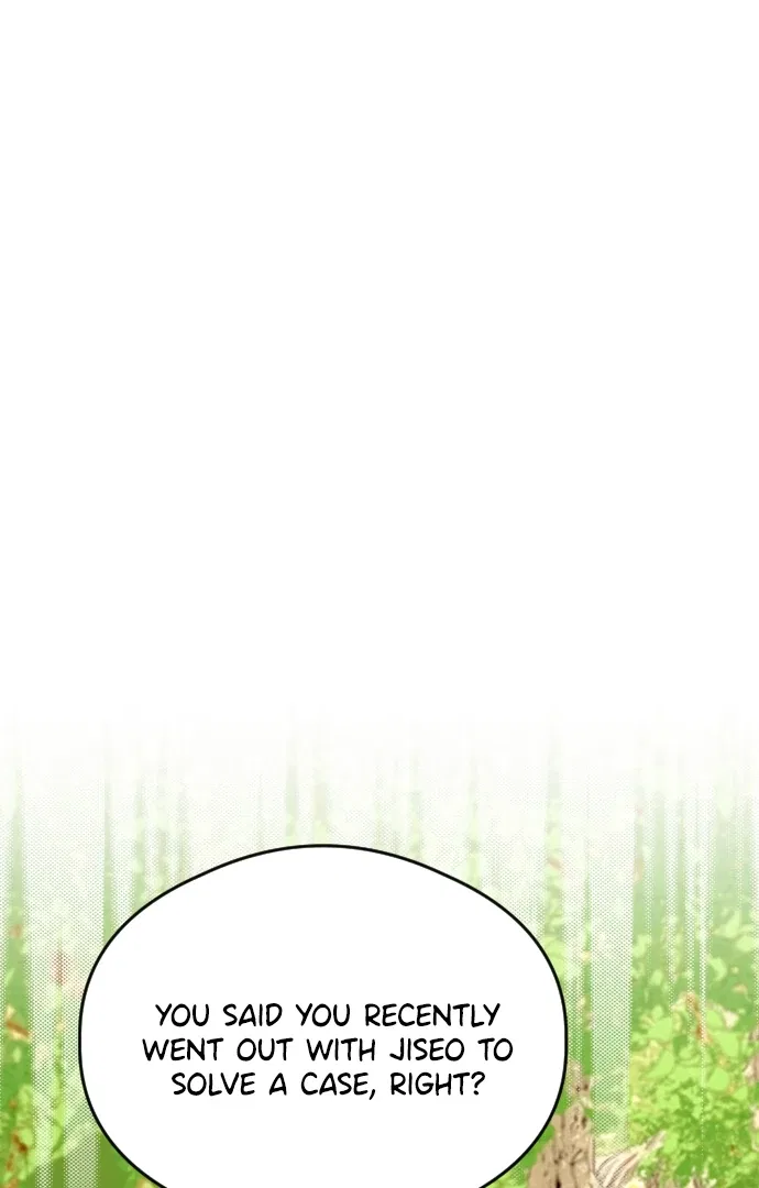 The Second Child of God Chapter 12 – Page 33