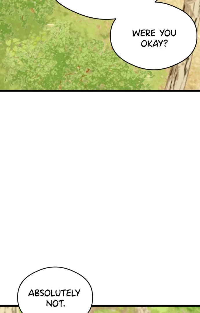 The Second Child of God Chapter 12 – Page 35