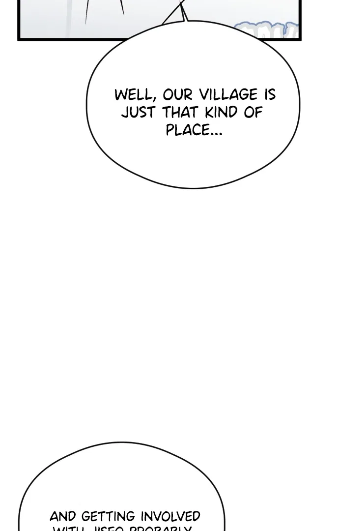 The Second Child of God Chapter 12 – Page 41