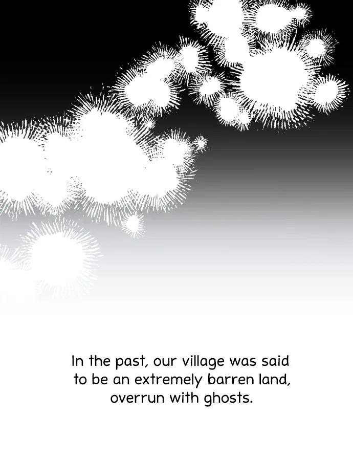 The Second Child of God Chapter 12 – Page 57