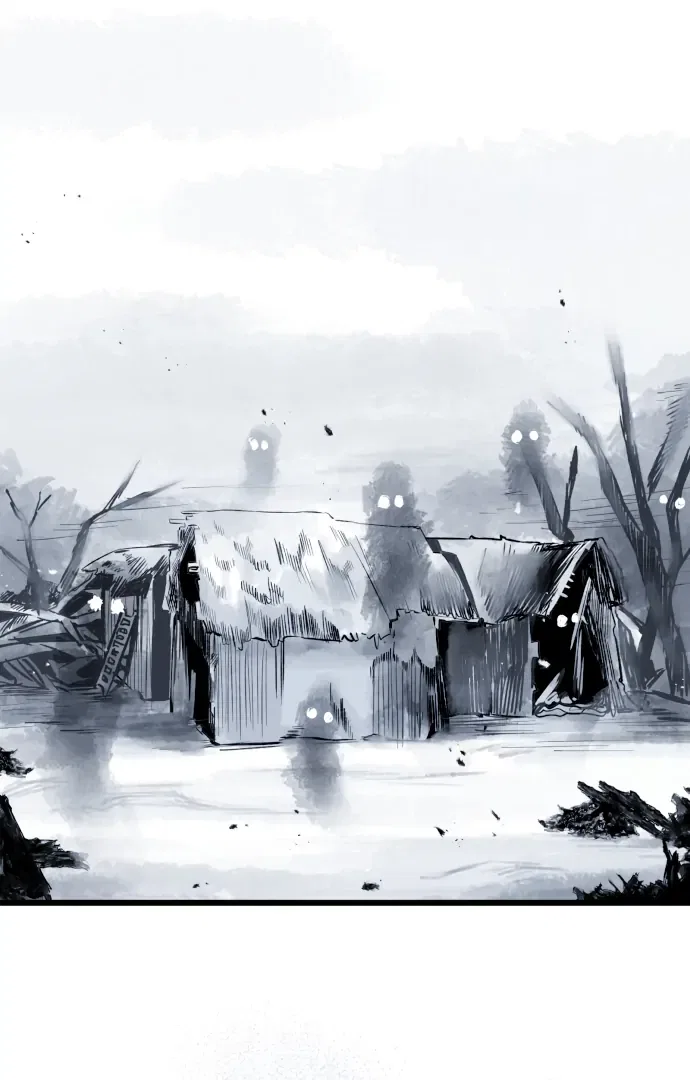 The Second Child of God Chapter 12 – Page 58
