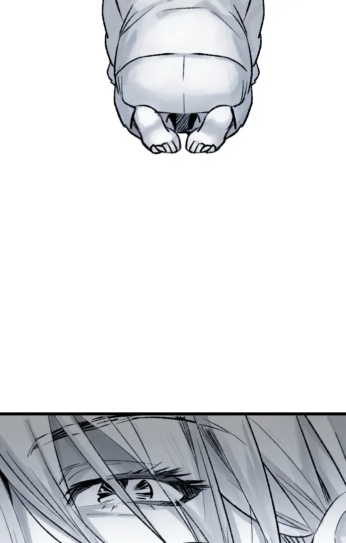 The Second Child of God Chapter 12 – Page 63