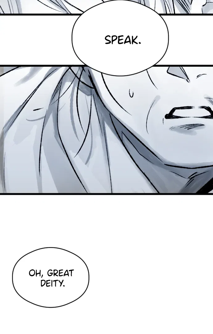 The Second Child of God Chapter 12 – Page 64