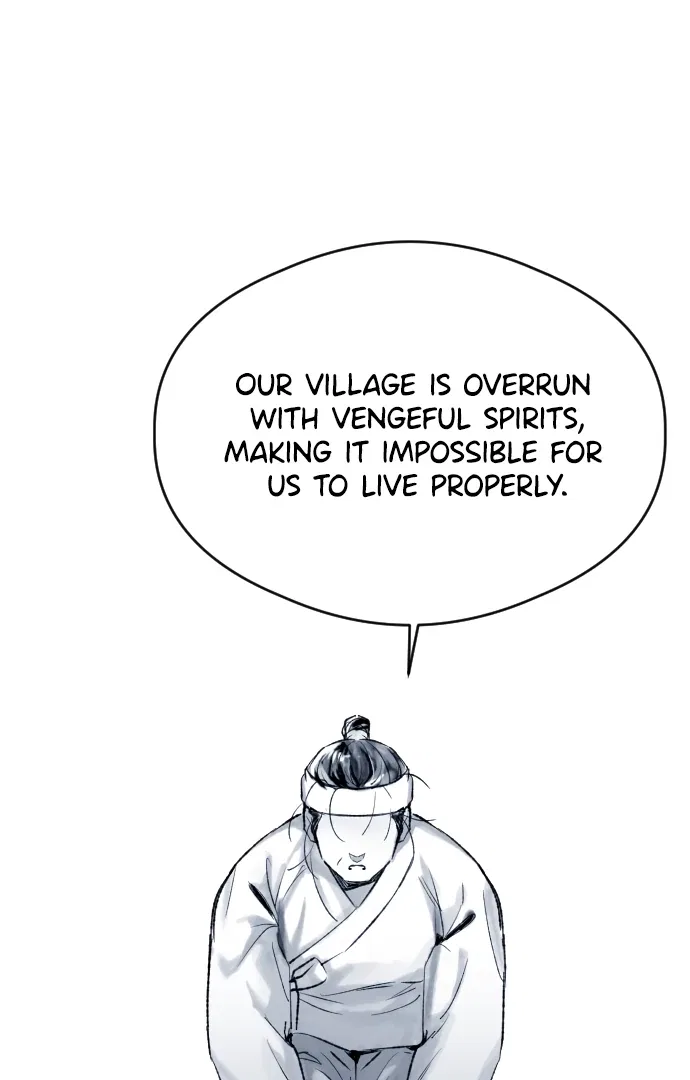 The Second Child of God Chapter 12 – Page 65
