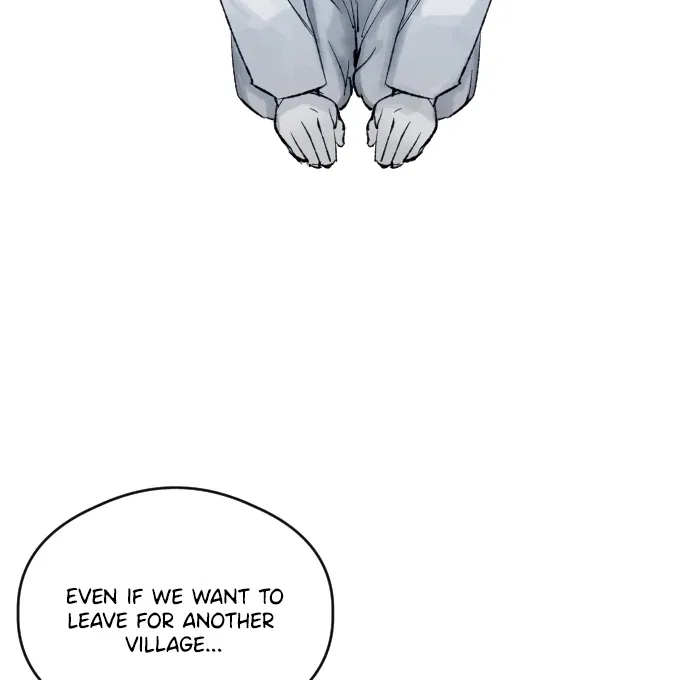 The Second Child of God Chapter 12 – Page 66
