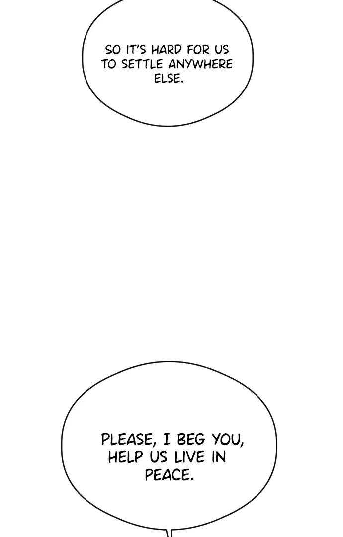 The Second Child of God Chapter 12 – Page 69