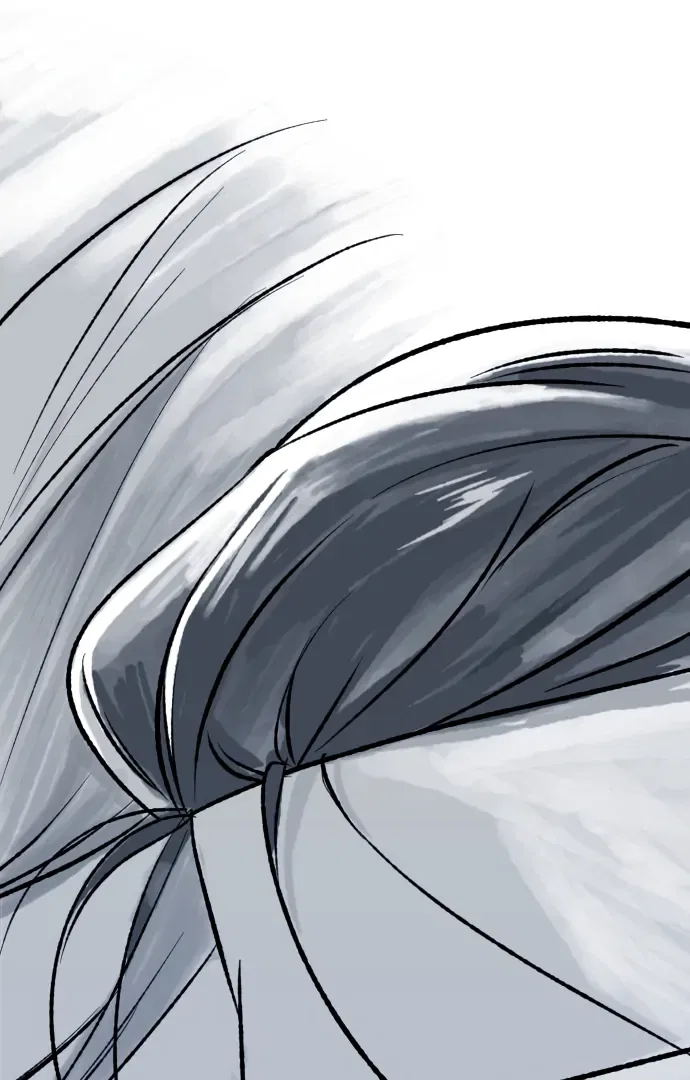 The Second Child of God Chapter 12 – Page 74
