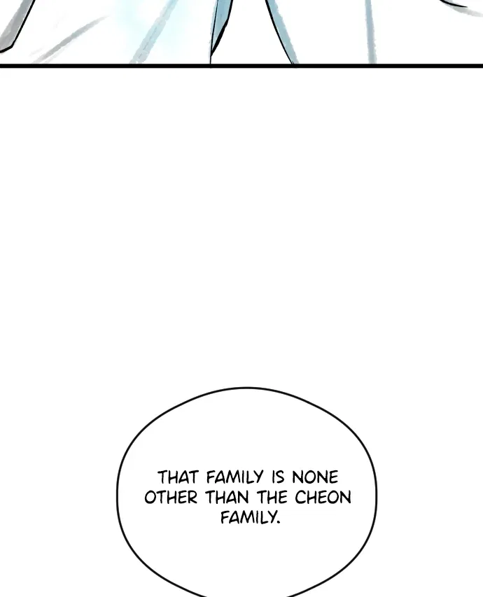 The Second Child of God Chapter 12 – Page 79