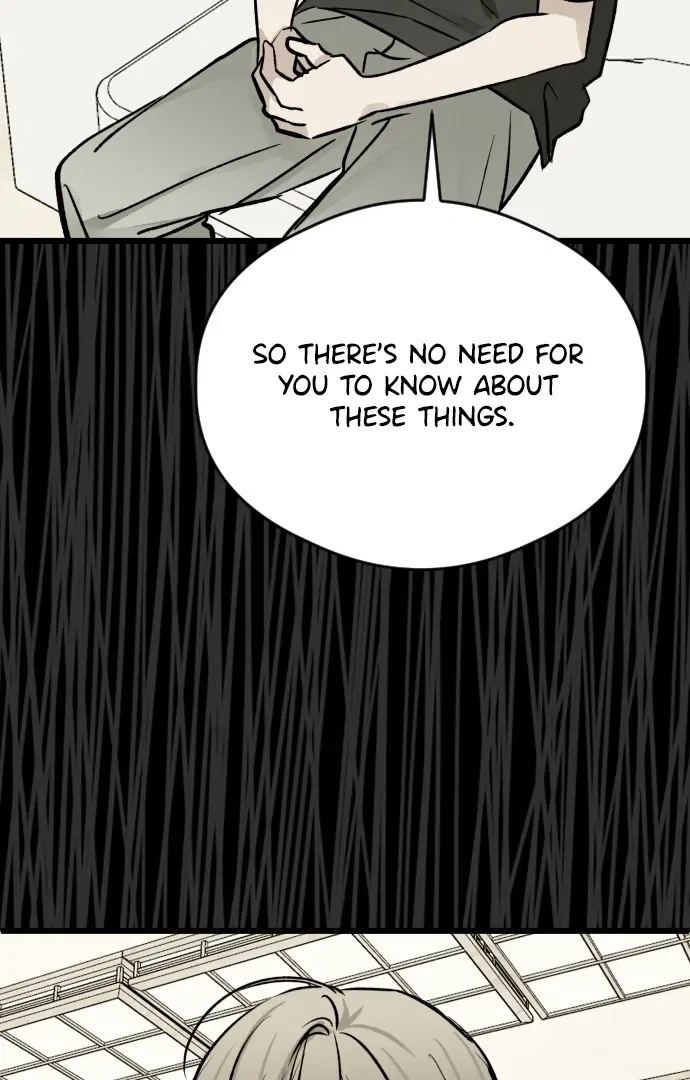 The Second Child of God Chapter 12 – Page 89