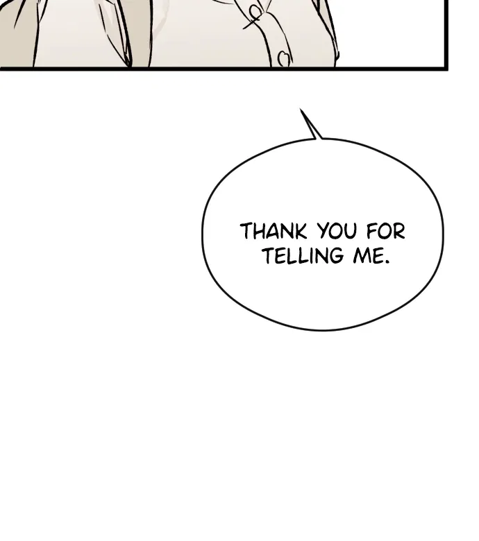 The Second Child of God Chapter 12 – Page 95