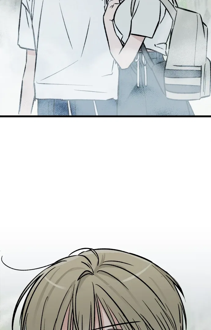 The Second Child of God Chapter 12 – Page 100