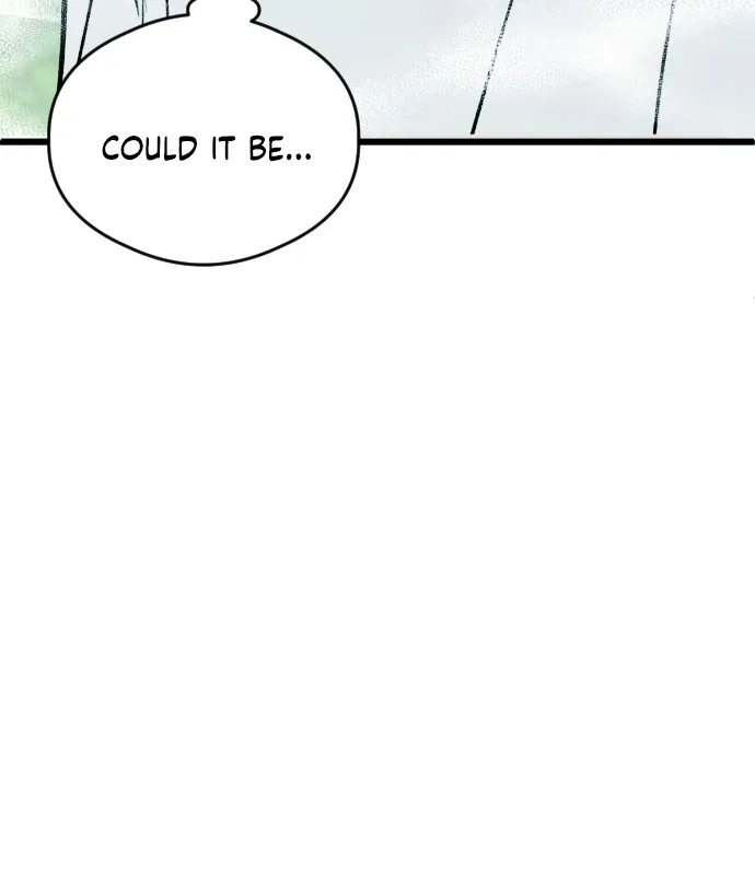 The Second Child of God Chapter 12 – Page 102