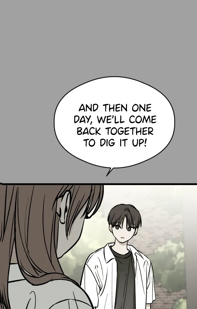The Second Child of God Chapter 11 – Page 4